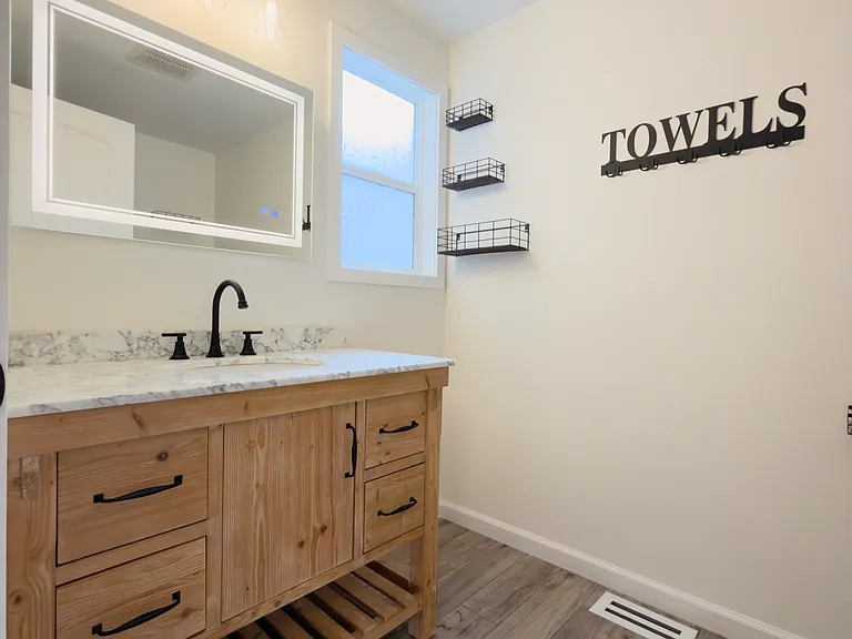 1354 SE 51st Ave — Photo 20