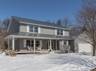 1821 20th Ave NE, Rochester, MN 55906