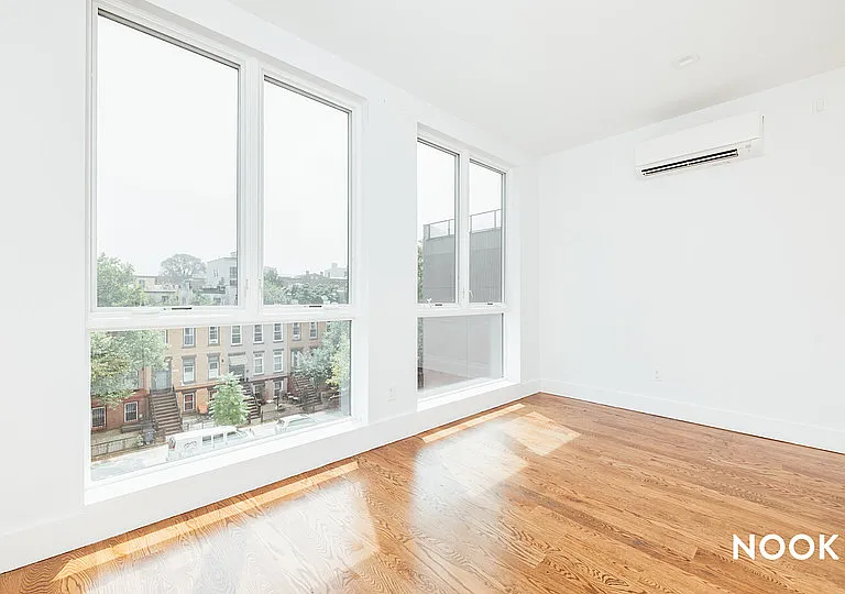 1784 Broadway #4B — Photo 4