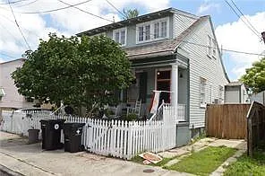 516 Bouny St — Photo 8