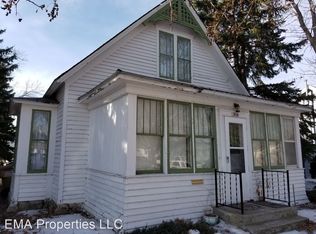 214 1st Ave SW, Watertown, SD 57201