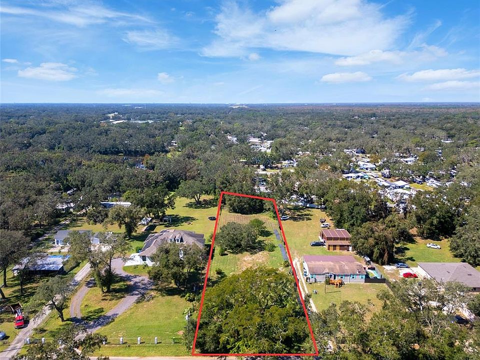 1st image of 12008 GROVEWOOD AVENUE
