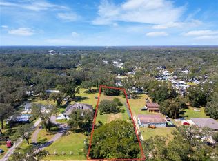 12008 Grovewood Ave, Thonotosassa, FL 33592
