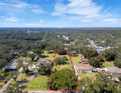 12008 GROVEWOOD AVENUE, Thonotosassa, FL, 33592