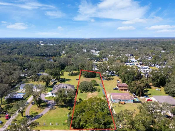 12008 Grovewood Ave, Thonotosassa, FL 33592