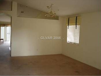 2nd image of 894 Cozy Valley St