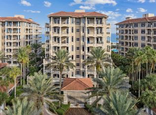 1725 Dunes Club Pl #1725, Fernandina Beach, FL 32034