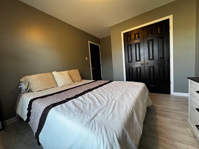 9149 Hervay Cv — Photo 19