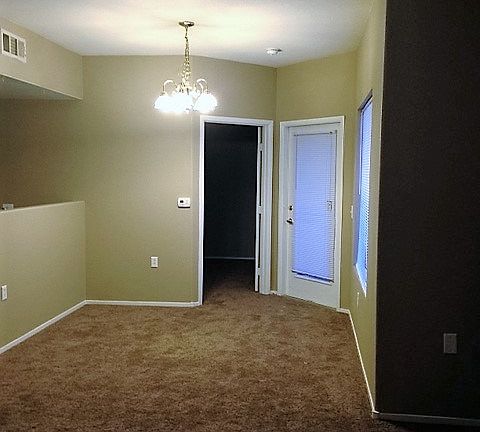5th image of 10245 S Maryland Pkwy APT 162