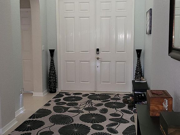 2nd image of 3810 Calliope Ave