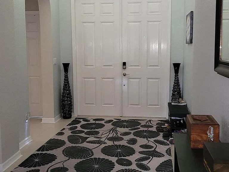 3810 Calliope Ave — Photo 2