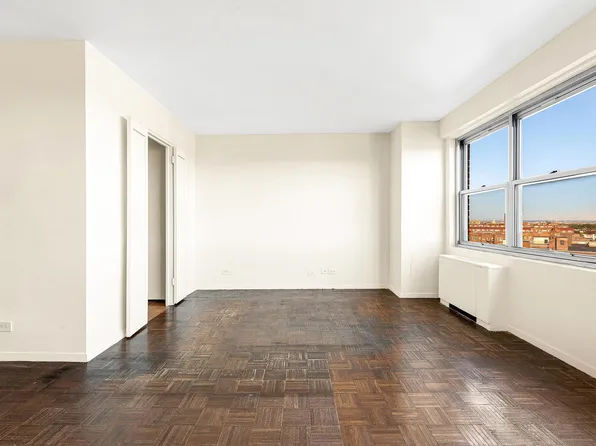 111-20 73rd Avenue image 6 of 22