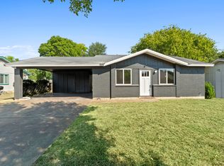 310 Barrhall Dr, Round Rock, TX 78664