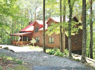 5677 Capitol Hill Rd, Fountain Run, KY 42133