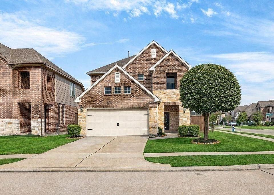 1st image of 6002 Rivercane Way