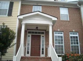 1078 Meeting Pl, Chattanooga, TN 37421