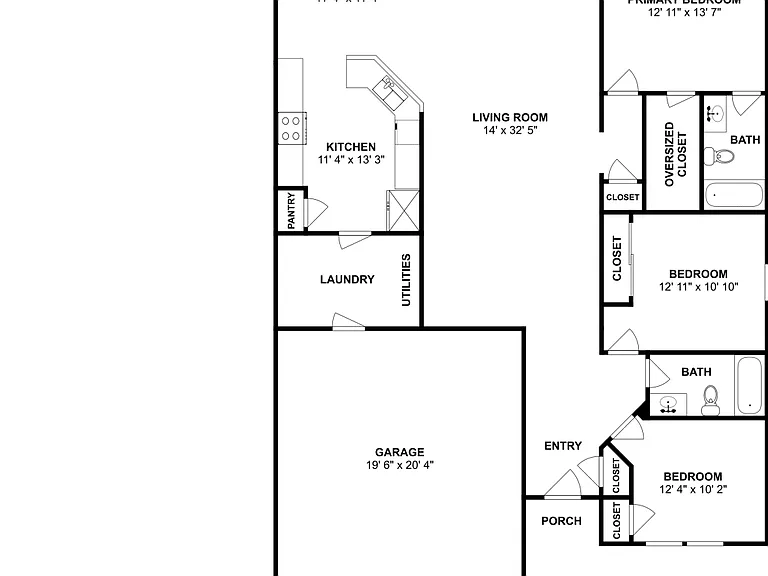 7916 Amadeus Dr — Photo 16
