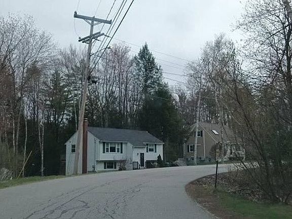 4th image of 49 Ledgeview Dr