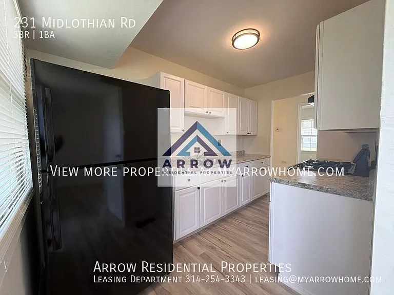 231 Midlothian Rd — Photo 3