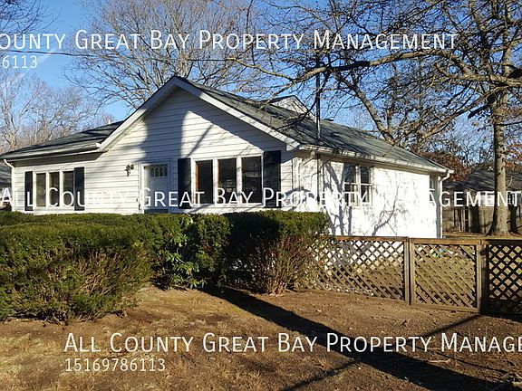 2nd image of 531 Canal Rd