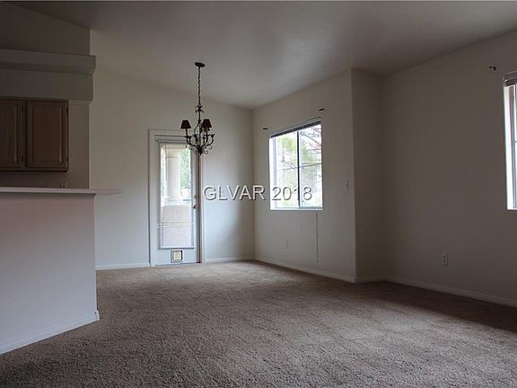 3rd image of 1546 Jenny Linn Dr #1546