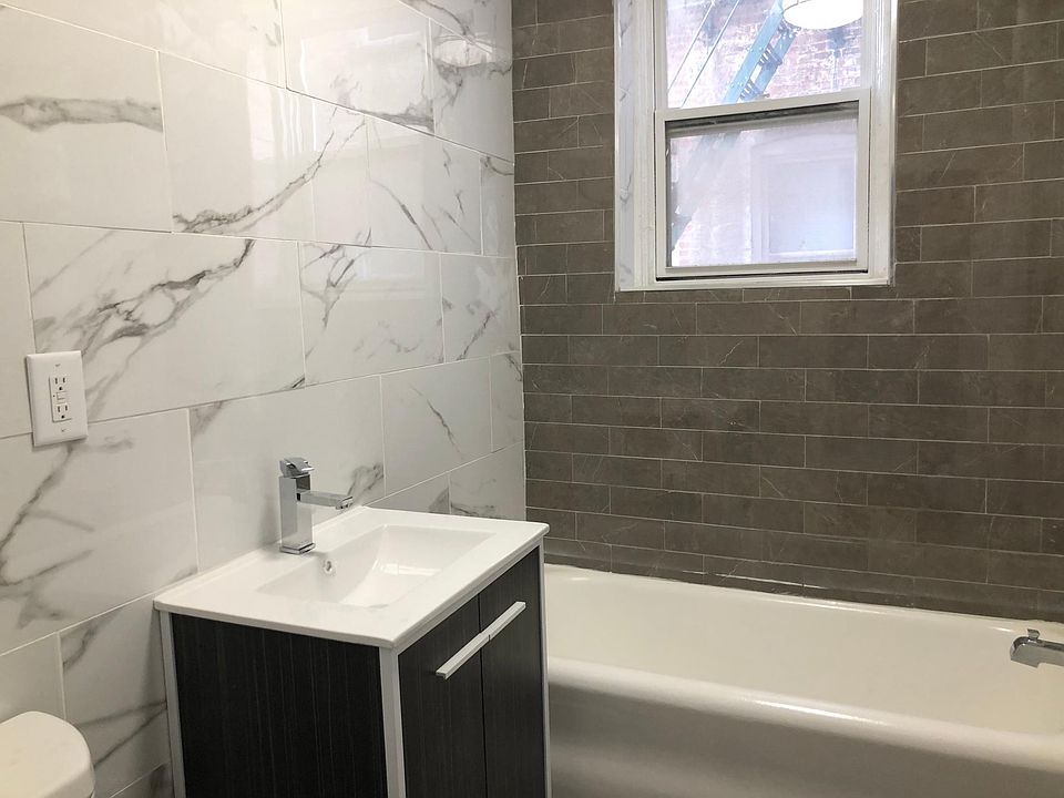 2nd image of 633 Bergen Ave #207