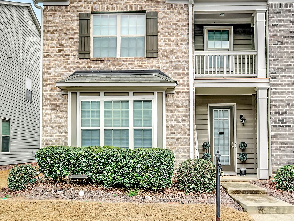 1st image of 7765 Rutgers Cir