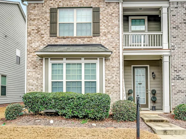 7765 Rutgers Cir, Fairburn, GA 30213