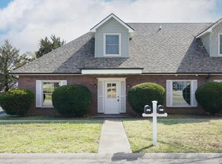 1234 N Duquesne Rd, Joplin, MO 64801