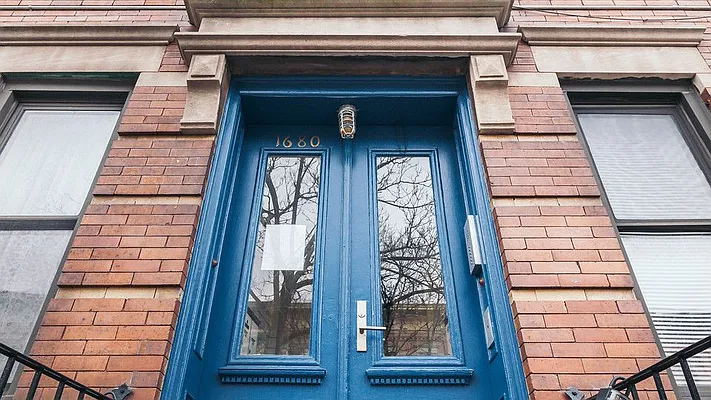 Rented by Nooklyn NYC LLC | media 40