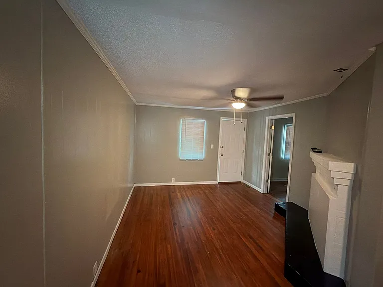 322 Garfield St — Photo 2