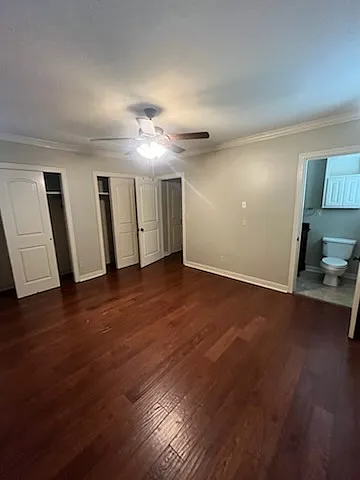 2042 Bermuda St — Photo 4
