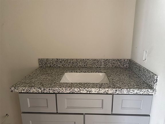 3rd image of 110 Harvey Blvd