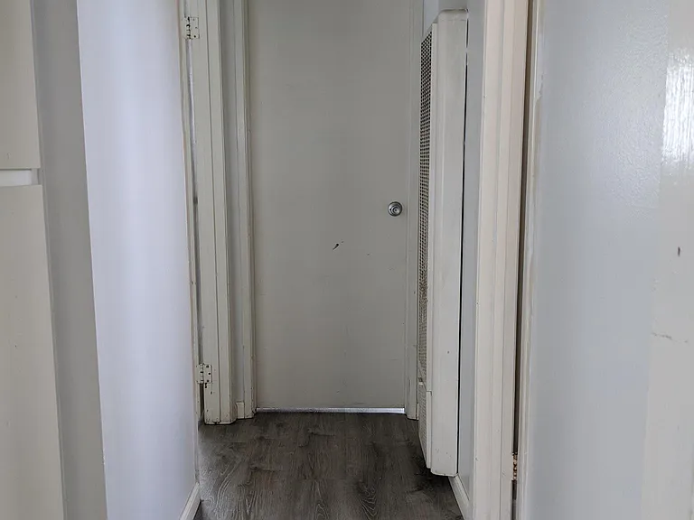 4457 Kansas St #8 — Photo 13