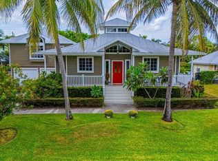 27240 River Royale Ct, Bonita Springs, FL 34135