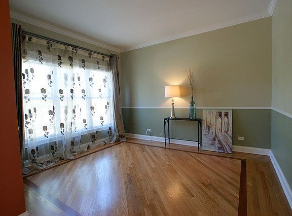 2nd image of 793 S Greenleaf Ct