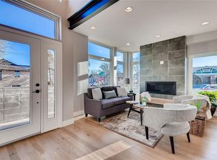 3618 Conejos Pl, Denver, CO 80204
