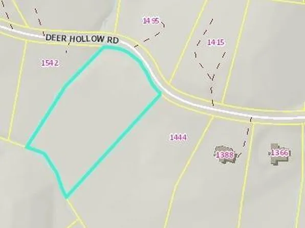 7 Deer Hollow Rd, Forest, VA 24551