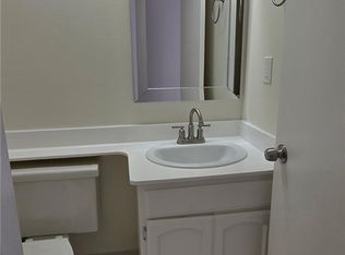 7700 Oso Ave, Winnetka, CA 91306