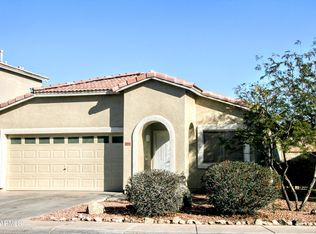 13915 N 132nd Ln, Surprise, AZ 85379