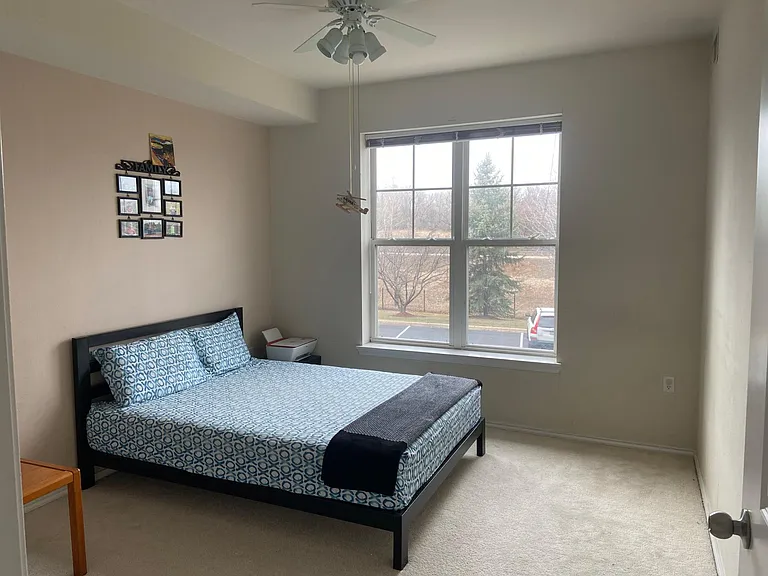 13570 Technology Dr #2113A — Photo 15