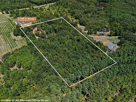 3rd image of E County Road 343