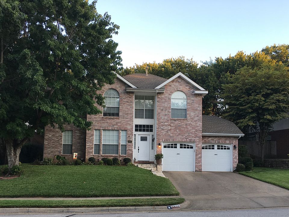 1st image of 3832 Misty Glen Ct