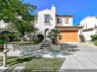 346 Brower Ct, San Ramon, CA 94582