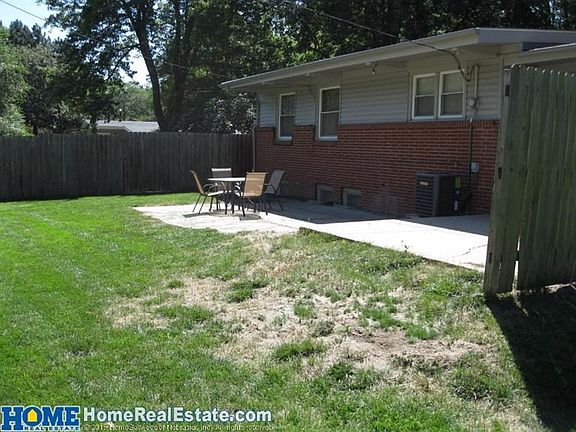 4th image of 540 Northborough Ln