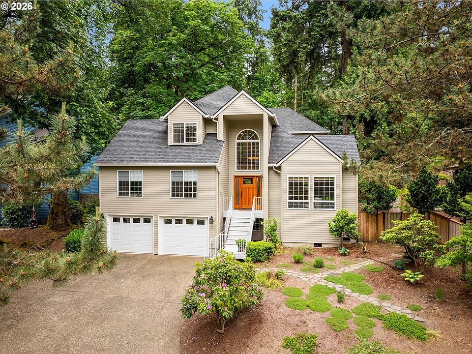 1st image of 6248 Bridgeview Dr