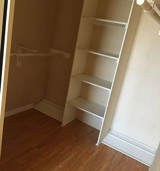 10432 Eastborne Ave #304 — Photo 16