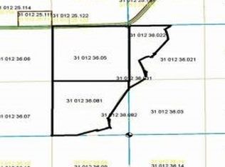 Luxemburg Rd, Luxemburg, WI 54217