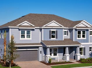 Bimini Plan, Lochside, Mount Dora, FL 32757