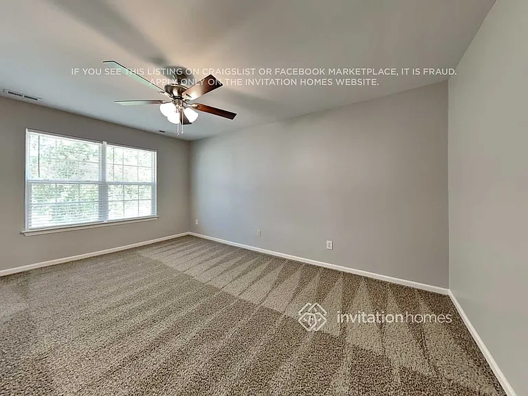 1105 Ametrine Ln — Photo 11